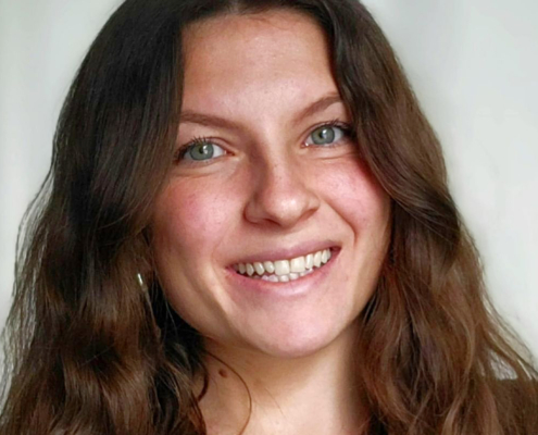 Regina Schnur
