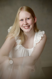 Marie Weis